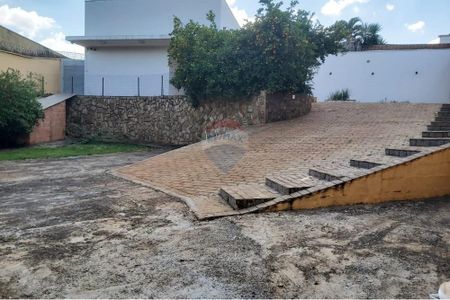 34_photo/94b9b8ba77.35302faf25ae20ab-ATLAS-df93e74e-7607-460b-b79a-14d77c1d7a2c.jpg de casa à venda com 2 quartos, 173m² em Ribeirânia, Ribeirão Preto