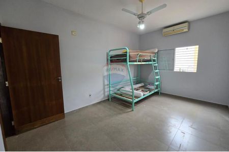 30_photo/94b9b8ba77.35302faf25ae20ab-ATLAS-e95bdfa1-a7b8-43d1-af02-b7359150d2d8.jpg de casa à venda com 2 quartos, 173m² em Ribeirânia, Ribeirão Preto