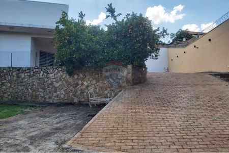 37_photo/94b9b8ba77.35302faf25ae20ab-ATLAS-f0e75fa0-dcaa-4ca6-9b2b-2478f6839678.jpg de casa à venda com 2 quartos, 173m² em Ribeirânia, Ribeirão Preto
