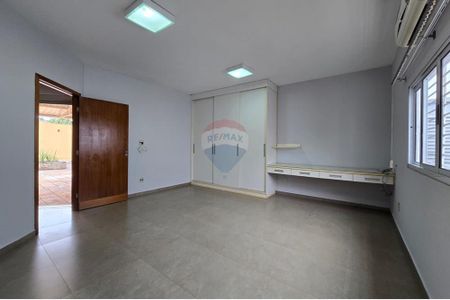 3_photo/94b9b8ba77.35302faf25ae20ab-ATLAS-f1da2cbf-dd8f-47fb-a9da-94f4e8c31db6.jpg de casa à venda com 2 quartos, 173m² em Ribeirânia, Ribeirão Preto