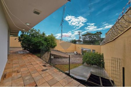 16_photo/94b9b8ba77.35302faf25ae20ab-ATLAS-fbaeed62-e1db-4b29-8f17-7bf7e0f8a28b.jpg de casa à venda com 2 quartos, 173m² em Ribeirânia, Ribeirão Preto