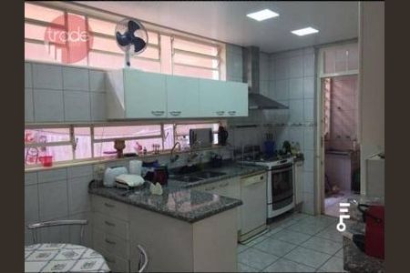 11_photo/94b9b8ba8b.0ce828f29308d2f9-ATLAS-2af5c3e8-53a2-4979-8c97-40a7f8bcf531.jpg de casa à venda com 3 quartos, 286m² em Ribeirânia, Ribeirão Preto