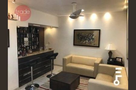 2_photo/94b9b8ba8b.0ce828f29308d2f9-ATLAS-4d5a55eb-160c-4f55-ac60-daaae5ba7f9b.jpg de casa à venda com 3 quartos, 286m² em Ribeirânia, Ribeirão Preto