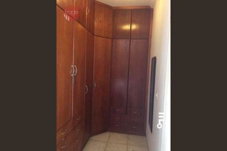 9_photo/94b9b8ba8b.0ce828f29308d2f9-ATLAS-626b8352-2ea4-4b41-8cb9-d2ed29426ddd.jpg de casa à venda com 3 quartos, 286m² em Ribeirânia, Ribeirão Preto