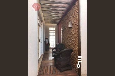 12_photo/94b9b8ba8b.0ce828f29308d2f9-ATLAS-ade0beb4-dd89-4dfa-bad9-8bfd08a130a5.jpg de casa à venda com 3 quartos, 286m² em Ribeirânia, Ribeirão Preto