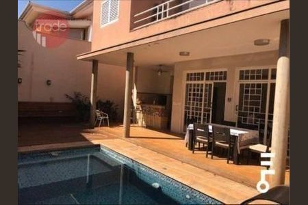 4_photo/94b9b8ba8b.0ce828f29308d2f9-ATLAS-b8ed4d2b-e0da-47aa-9939-639d759a1ac6.jpg de casa à venda com 3 quartos, 286m² em Ribeirânia, Ribeirão Preto