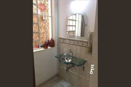 8_photo/94b9b8ba8b.0ce828f29308d2f9-ATLAS-cb0f8fb1-c35d-455c-a47b-6df1eb2c467c.jpg de casa à venda com 3 quartos, 286m² em Ribeirânia, Ribeirão Preto