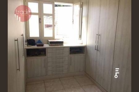 6_photo/94b9b8ba8b.0ce828f29308d2f9-ATLAS-cff0974f-db98-487a-a6f9-4f9e26706d8a.jpg de casa à venda com 3 quartos, 286m² em Ribeirânia, Ribeirão Preto