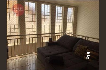 3_photo/94b9b8ba8b.0ce828f29308d2f9-ATLAS-df5a978b-eee3-448d-b5ee-4eec59d6e9ab.jpg de casa à venda com 3 quartos, 286m² em Ribeirânia, Ribeirão Preto