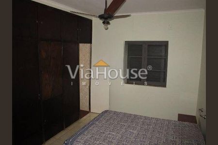 11_photo/94b9b8baa3.a1a7e615e7616caa-ATLAS-761b7701-5879-4df0-98b2-89358b9c9edf.jpg de casa para alugar com 3 quartos, 230m² em Ribeirânia, Ribeirão Preto