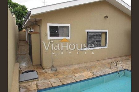 2_photo/94b9b8baa3.a1a7e615e7616caa-ATLAS-766d8e77-b3a7-4faf-bdd7-ba6a72de0f36.jpg de casa para alugar com 3 quartos, 230m² em Ribeirânia, Ribeirão Preto