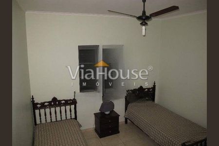 1_photo/94b9b8baa3.a1a7e615e7616caa-ATLAS-96cc87d3-cbdd-4c83-b590-24015236d136.jpg de casa para alugar com 3 quartos, 230m² em Ribeirânia, Ribeirão Preto