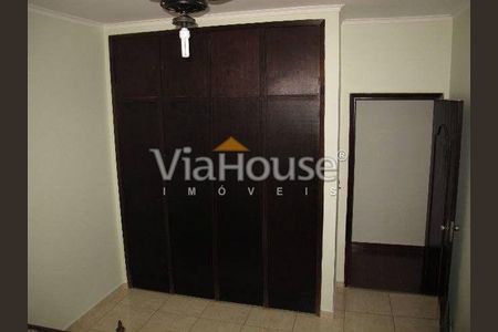 9_photo/94b9b8baa3.a1a7e615e7616caa-ATLAS-add66cd7-cce2-4caf-b60b-86c474ee3859.jpg de casa para alugar com 3 quartos, 230m² em Ribeirânia, Ribeirão Preto