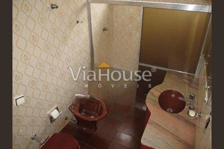 4_photo/94b9b8baa3.a1a7e615e7616caa-ATLAS-c25bbd51-f568-4bf9-8e7f-e827345b4db0.jpg de casa para alugar com 3 quartos, 230m² em Ribeirânia, Ribeirão Preto