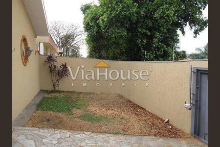 5_photo/94b9b8baa3.a1a7e615e7616caa-ATLAS-dd698c35-169a-424d-86bd-00379e34f41e.jpg de casa para alugar com 3 quartos, 230m² em Ribeirânia, Ribeirão Preto