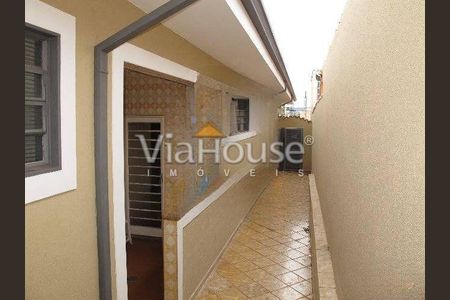 8_photo/94b9b8baa3.a1a7e615e7616caa-ATLAS-e09964c2-521e-4a57-9b33-430a99cdb5a7.jpg de casa para alugar com 3 quartos, 230m² em Ribeirânia, Ribeirão Preto