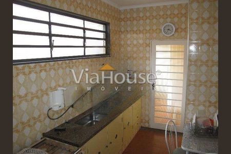 3_photo/94b9b8baa3.a1a7e615e7616caa-ATLAS-eed3c146-da7e-4352-a61f-9109f5fb5887.jpg de casa para alugar com 3 quartos, 230m² em Ribeirânia, Ribeirão Preto