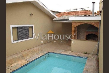 10_photo/94b9b8baa3.a1a7e615e7616caa-ATLAS-fe6560d5-388c-4e54-8e79-76a8b03f0c6c.jpg de casa para alugar com 3 quartos, 230m² em Ribeirânia, Ribeirão Preto