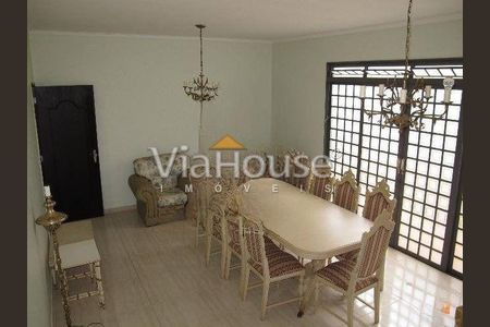 6_photo/94b9b8baa3.a1a7e615e7616caa-ATLAS-ffb33a5d-c43a-4170-ac5d-7567d60d2e27.jpg de casa para alugar com 3 quartos, 230m² em Ribeirânia, Ribeirão Preto