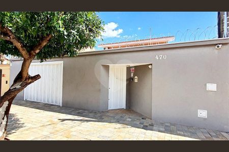 10_photo/94b9b8bab5.3c2637ef58290670-ATLAS-14a330ca-4c2e-453b-9ef1-a21b974b86e9.jpg de casa à venda com 3 quartos, 313m² em Ribeirânia, Ribeirão Preto