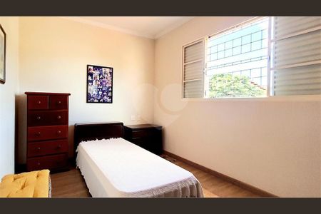 7_photo/94b9b8bab5.3c2637ef58290670-ATLAS-22b83207-2e83-4e63-b855-b8effbb41078.jpg de casa à venda com 3 quartos, 313m² em Ribeirânia, Ribeirão Preto