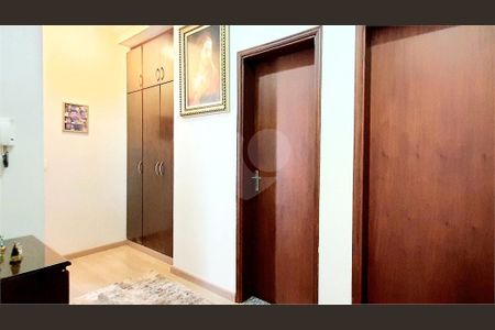 10_photo/94b9b8bab5.3c2637ef58290670-ATLAS-3b0ec2e9-9931-4181-8ad3-e4a35d91d310.jpg de casa à venda com 3 quartos, 313m² em Ribeirânia, Ribeirão Preto