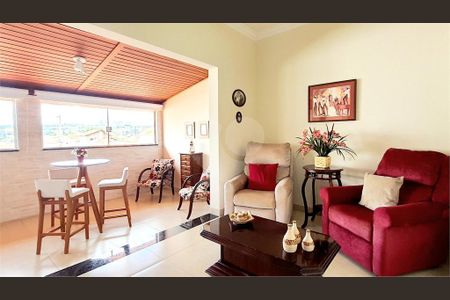9_photo/94b9b8bab5.3c2637ef58290670-ATLAS-3daadfbb-3d4d-45d7-bfd8-0f0314abc807.jpg de casa à venda com 3 quartos, 313m² em Ribeirânia, Ribeirão Preto
