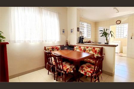 27_photo/94b9b8bab5.3c2637ef58290670-ATLAS-ac224069-02fd-4df9-b64d-32b44a7da592.jpg de casa à venda com 3 quartos, 313m² em Ribeirânia, Ribeirão Preto