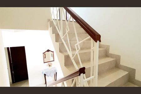 7_photo/94b9b8bab5.3c2637ef58290670-ATLAS-e465ff62-6ccf-48ec-b435-24d8eecab426.jpg de casa à venda com 3 quartos, 313m² em Ribeirânia, Ribeirão Preto