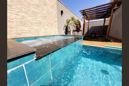 2_photo/94b9b8babf.6b70248478dc7fce-ATLAS-100df648-b583-4ae1-ba97-cde0ee22cb38.jpg de casa à venda com 3 quartos, 180m² em Ribeirânia, Ribeirão Preto