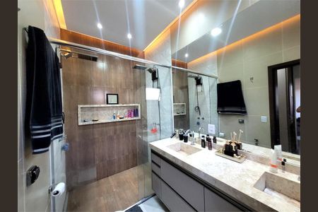 3_photo/94b9b8babf.6b70248478dc7fce-ATLAS-200be11d-8e7b-4cea-a3a9-7aad6a03f60e.jpg de casa à venda com 3 quartos, 180m² em Ribeirânia, Ribeirão Preto