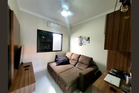 5_photo/94b9b8babf.6b70248478dc7fce-ATLAS-2e714f41-122b-4269-b022-14265404c5a1.jpg de casa à venda com 3 quartos, 180m² em Ribeirânia, Ribeirão Preto