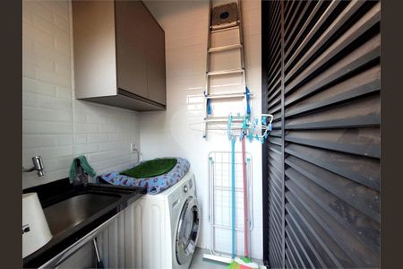 7_photo/94b9b8babf.6b70248478dc7fce-ATLAS-4f195ade-7fff-4313-8df1-de1af6e4ee69.jpg de casa à venda com 3 quartos, 180m² em Ribeirânia, Ribeirão Preto