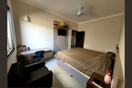 8_photo/94b9b8babf.6b70248478dc7fce-ATLAS-5e5cdbc0-8414-4b0c-9606-4f2215a2d50f.jpg de casa à venda com 3 quartos, 180m² em Ribeirânia, Ribeirão Preto