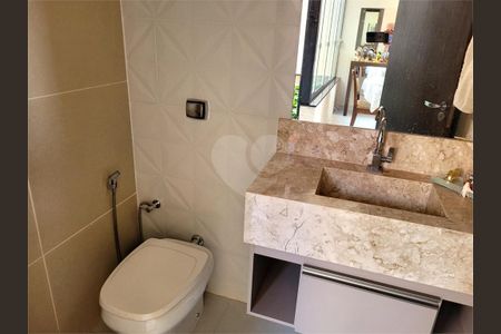 10_photo/94b9b8babf.6b70248478dc7fce-ATLAS-64bcd629-fa01-4edf-bb4b-bad56a939f17.jpg de casa à venda com 3 quartos, 180m² em Ribeirânia, Ribeirão Preto