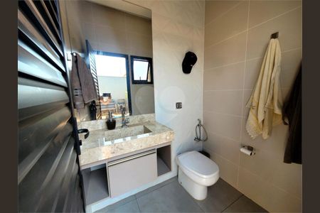 11_photo/94b9b8babf.6b70248478dc7fce-ATLAS-7b8fe74a-ca3a-4ac3-86ea-4133217c58d8.jpg de casa à venda com 3 quartos, 180m² em Ribeirânia, Ribeirão Preto