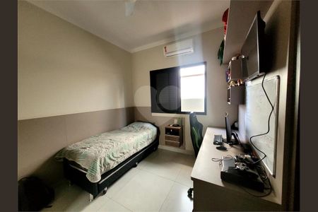 12_photo/94b9b8babf.6b70248478dc7fce-ATLAS-8cc45292-3fb8-4c12-a647-a5f2fda68627.jpg de casa à venda com 3 quartos, 180m² em Ribeirânia, Ribeirão Preto