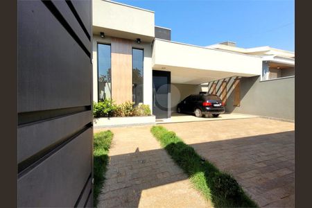 22_photo/94b9b8babf.6b70248478dc7fce-ATLAS-954758fd-64d2-48ab-afad-b4f719e6f326.jpg de casa à venda com 3 quartos, 180m² em Ribeirânia, Ribeirão Preto