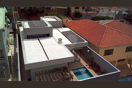 25_photo/94b9b8babf.6b70248478dc7fce-ATLAS-9da985be-5788-4d4d-aaf2-3ff855885e7f.jpg de casa à venda com 3 quartos, 180m² em Ribeirânia, Ribeirão Preto