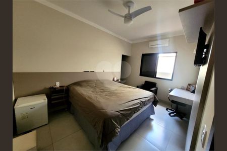 12_photo/94b9b8babf.6b70248478dc7fce-ATLAS-bf0c01af-e3c9-49b8-ad7f-348067db2a04.jpg de casa à venda com 3 quartos, 180m² em Ribeirânia, Ribeirão Preto