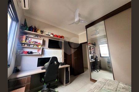 5_photo/94b9b8babf.6b70248478dc7fce-ATLAS-eefb3216-e1c4-4422-b932-0f2b091cac6a.jpg de casa à venda com 3 quartos, 180m² em Ribeirânia, Ribeirão Preto