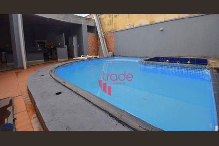 5_photo/94b9b8baf7.699b40fef2319989-ATLAS-0a8a6c58-4a5d-4c2d-ac0b-acdcc738b3e7.jpg de casa à venda com 3 quartos, 328m² em Ribeirânia, Ribeirão Preto