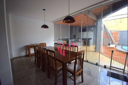 2_photo/94b9b8baf7.699b40fef2319989-ATLAS-21b081b6-242a-4ccf-8f37-e1bbb6369fb2.jpg de casa à venda com 3 quartos, 328m² em Ribeirânia, Ribeirão Preto