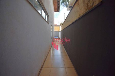 7_photo/94b9b8baf7.699b40fef2319989-ATLAS-96e6d8d6-09f3-4f8d-b0e9-530bcb21216d.jpg de casa à venda com 3 quartos, 328m² em Ribeirânia, Ribeirão Preto