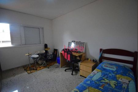 12_photo/94b9b8baf7.699b40fef2319989-ATLAS-9a99c84c-d86d-4fd0-bd29-d9bebfca8ecf.jpg de casa à venda com 3 quartos, 328m² em Ribeirânia, Ribeirão Preto