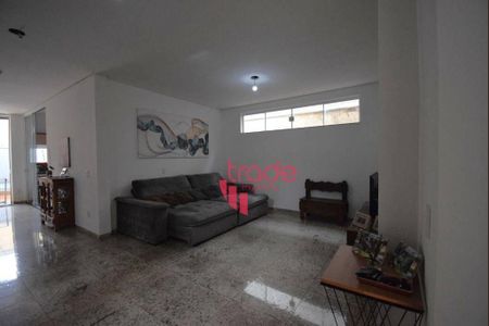 8_photo/94b9b8baf7.699b40fef2319989-ATLAS-dfaaadbf-ddb2-4ace-b2b3-e0a006b284e6.jpg de casa à venda com 3 quartos, 328m² em Ribeirânia, Ribeirão Preto