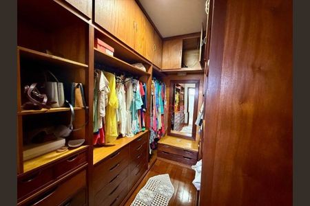 5_photo/94b9b8bb81.369388ea95796cca-ATLAS-b38b4012-6aea-4e9a-9660-c1d622bcd6b7.jpg de casa à venda com 3 quartos, 325m² em City Ribeirão, Ribeirão Preto