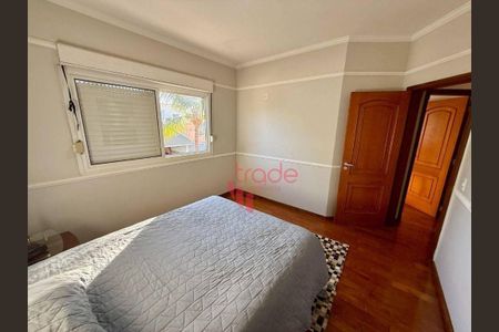 7_photo/94b9b8bb81.369388ea95796cca-ATLAS-e8d91446-21e0-4ef2-aecc-2f0dfb096d61.jpg de casa à venda com 3 quartos, 325m² em City Ribeirão, Ribeirão Preto