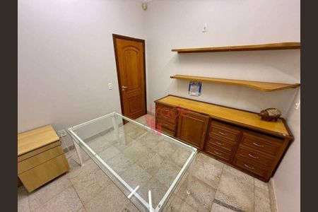 5_photo/94b9b8bb81.369388ea95796cca-ATLAS-eaf173ed-a6bd-4702-9cc6-b62703b3d3a8.jpg de casa à venda com 3 quartos, 325m² em City Ribeirão, Ribeirão Preto