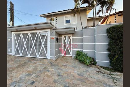 8_photo/94b9b8bb81.369388ea95796cca-ATLAS-ee9e1bb7-22f3-49f3-a4f4-4a5f3765645c.jpg de casa à venda com 3 quartos, 325m² em City Ribeirão, Ribeirão Preto